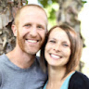 Meet your Posher, Lynsey